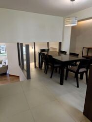 Pandan Valley (D21), Condominium #586152941